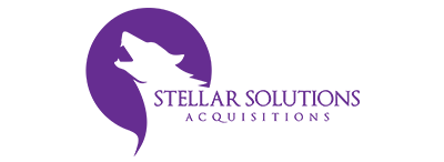 Stellar Solutions Acquisitions